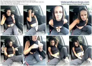 stripchat-maya_bay-08-10-2024-07-35-12