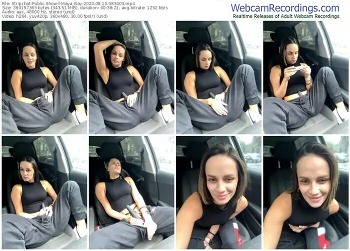 stripchat-maya_bay-08-10-2024-08-34-03
