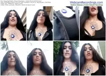 stripchat-mazikeen---08-10-2024-22-53-18