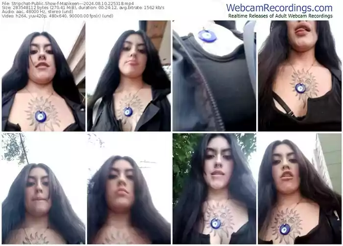 stripchat-mazikeen---08-10-2024-22-53-18