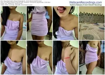 stripchat-meenakshi_-08-10-2024-03-44-39