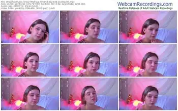 stripchat-melissa_greend-08-10-2024-00-22-37