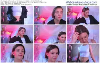 stripchat-melissa_greend-08-10-2024-17-28-05