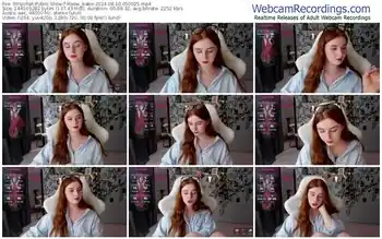 stripchat-meow_babe-08-10-2024-05-00-25