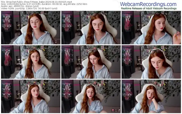 stripchat-meow_babe-08-10-2024-05-00-25