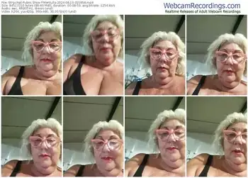 stripchat-merilulla-08-10-2024-02-09-58