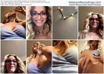 stripchat-messynastyqueen-08-10-2024-18-02-13