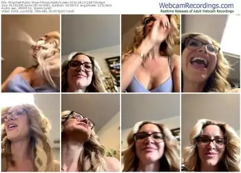 stripchat-messynastyqueen-08-10-2024-18-47-39