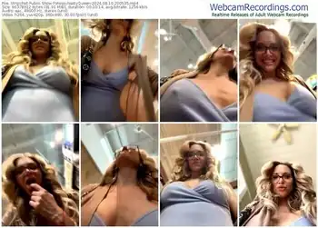 stripchat-messynastyqueen-08-10-2024-20-05-35