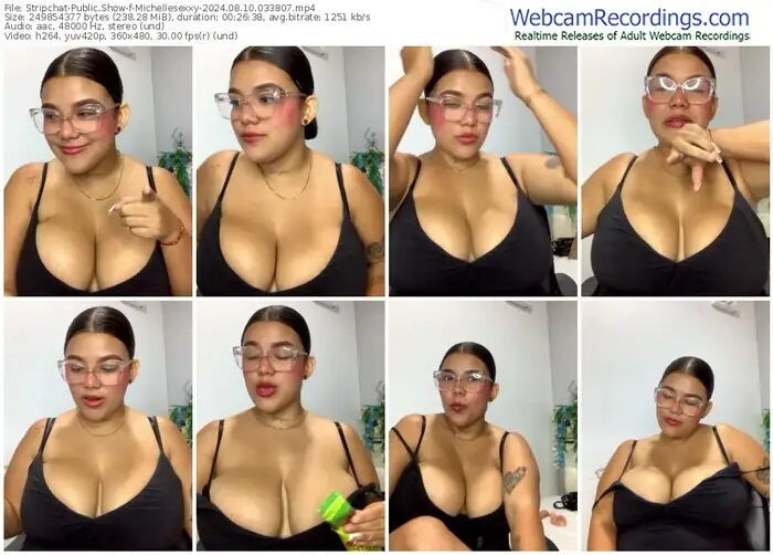 stripchat-michellesexxy-08-10-2024-03-38-07