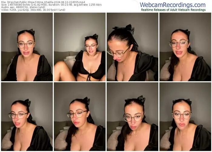 stripchat-mina_khalifa-08-10-2024-22-45-55