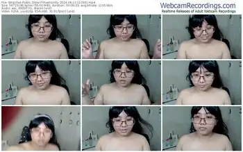 stripchat-moertomlly-08-10-2024-11-09-31