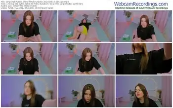 stripchat-mollyurdolly-08-10-2024-09-51-20