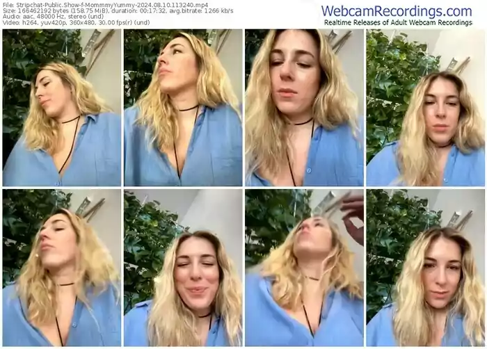 stripchat-mommmyyummy-08-10-2024-11-32-40