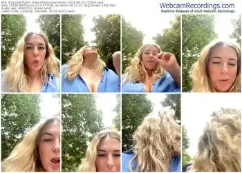 stripchat-mommmyyummy-08-10-2024-12-24-44