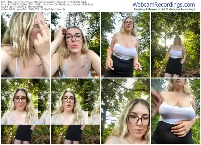 stripchat-mommmyyummy-08-10-2024-15-16-58