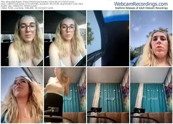 stripchat-mommmyyummy-08-10-2024-17-05-37