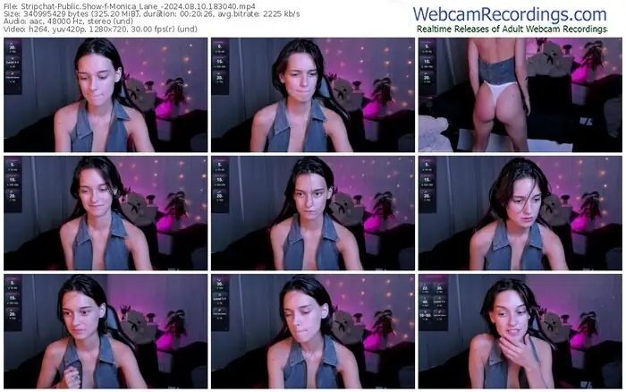 stripchat-monica_lane_-08-10-2024-18-30-40