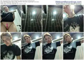 stripchat-morphine_666-08-10-2024-09-02-26