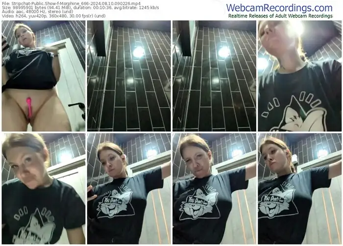 stripchat-morphine_666-08-10-2024-09-02-26