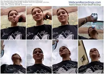 stripchat-morphine_666-08-10-2024-10-58-53