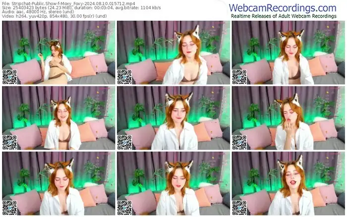 stripchat-moxy_foxy-08-10-2024-01-57-12