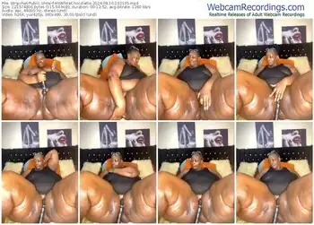 stripchat-mswhitechocolatte-08-10-2024-10-21-35