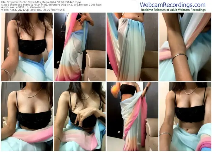 stripchat-ms_stella-08-10-2024-19-14-46