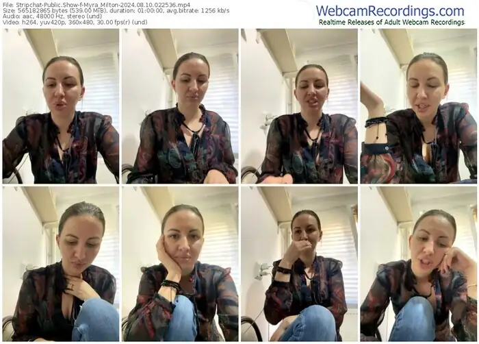 stripchat-myra_milton-08-10-2024-02-25-36