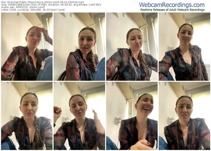 stripchat-myra_milton-08-10-2024-05-45-29