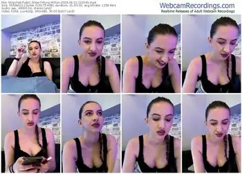 stripchat-myra_milton-08-10-2024-21-05-49