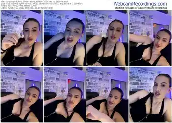 stripchat-myra_milton-08-10-2024-23-39-53