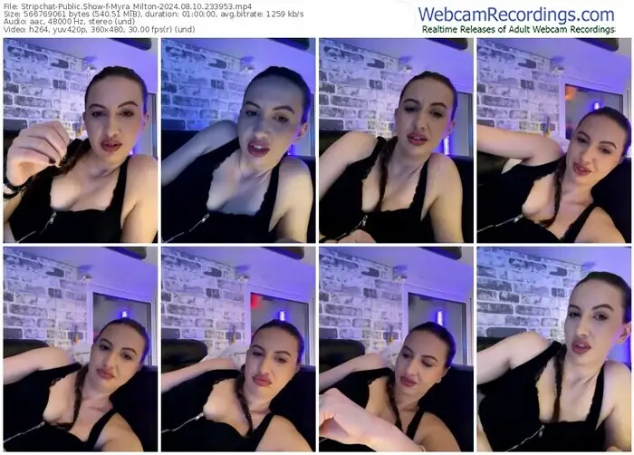 stripchat-myra_milton-08-10-2024-23-39-53