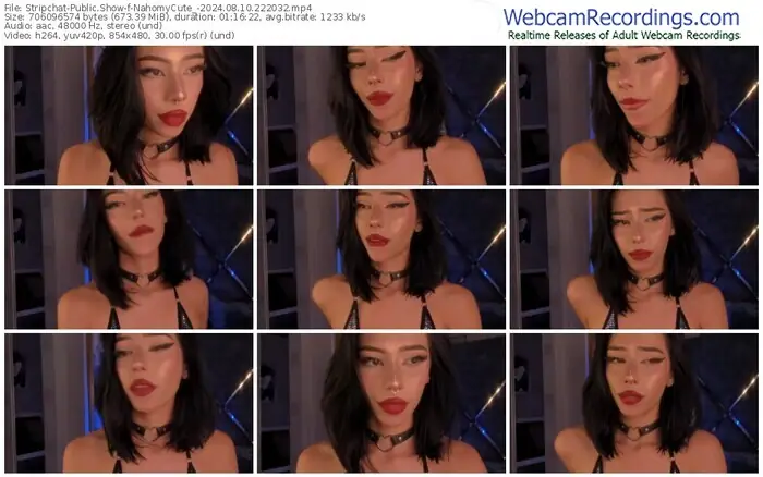 stripchat-nahomycute_-08-10-2024-22-20-32