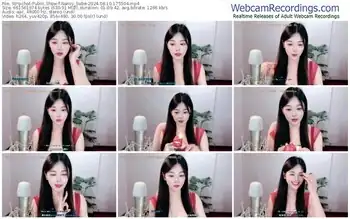 stripchat-nancy_babe-08-10-2024-17-55-04