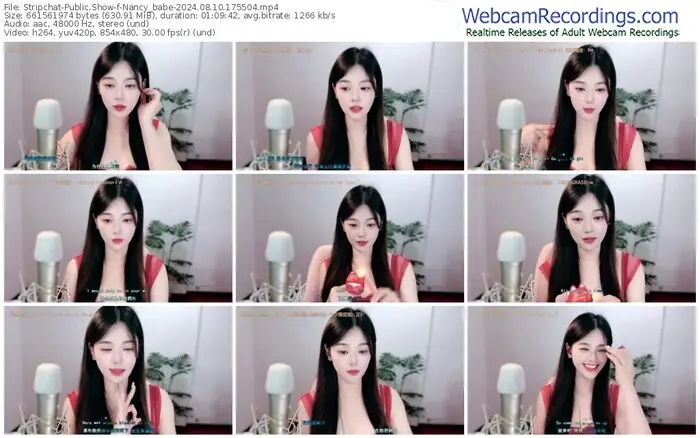 stripchat-nancy_babe-08-10-2024-17-55-04