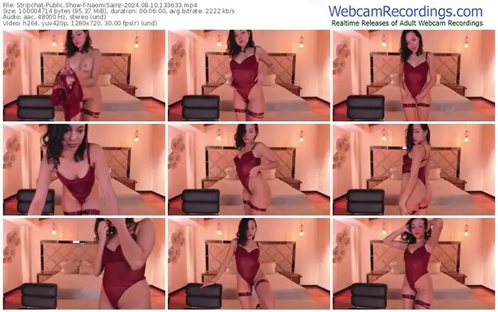 stripchat-naomisainz-08-10-2024-13-36-33