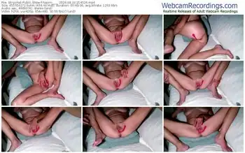 stripchat-naomi____-08-10-2024-21-45-26