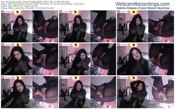 stripchat-nastybambi-08-10-2024-03-54-30