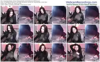 stripchat-nastybambi-08-10-2024-11-48-35