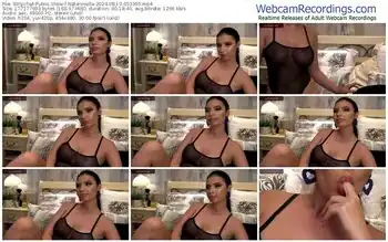 stripchat-natanniella-08-10-2024-05-33-05