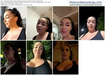 stripchat-nattycaprices-08-10-2024-22-20-26