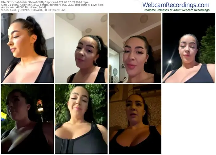 stripchat-nattycaprices-08-10-2024-22-20-26
