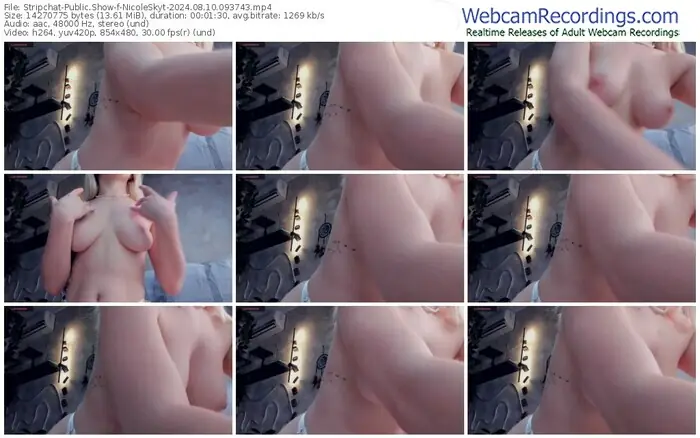 stripchat-nicoleskyt-08-10-2024-09-37-43