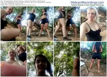 stripchat-nicole_y_sabina-08-10-2024-18-44-32