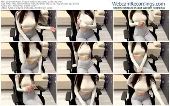 stripchat-notelis-08-10-2024-14-41-42