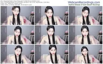 stripchat-noyoah-7-08-10-2024-00-36-01