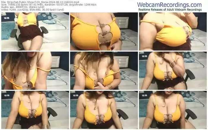 stripchat-oh_mona-08-10-2024-16-40-16