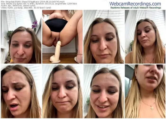 stripchat-olgabuzzz-08-10-2024-04-37-43