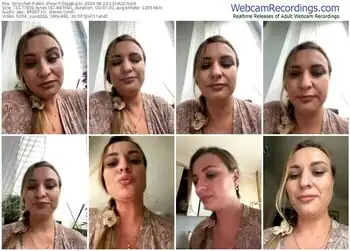 stripchat-olgabuzzz-08-10-2024-10-18-22